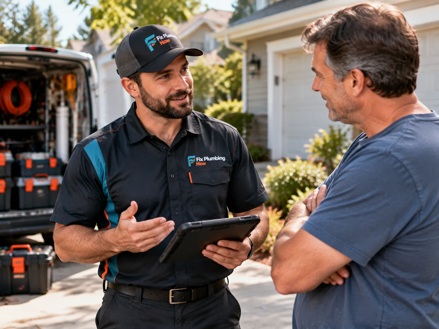 Clogged Drain Service North Apollo, PA FAQs